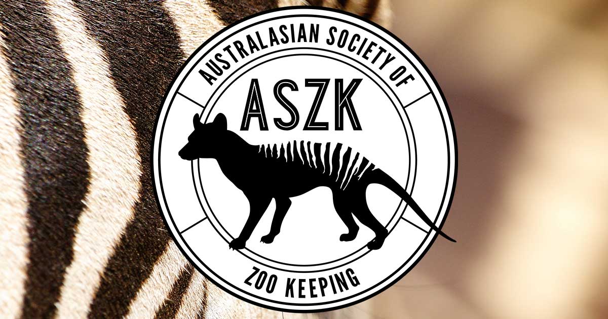 (c) Aszk.org.au